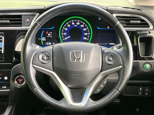 �X�e�A�����O���g�p�������Ȃ��A���ꂢ�ȏ�ԂƂȂ��Ă���܂���