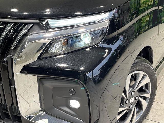 �yLED�w�b�h���C�g�z���V����ԑ��s�����ǍD�Ȏ��E���m�ۂ����S���ĉ^�]�ł��鍂�P�xLED�w�b�h���C�g�𑕔�!�_�����x�������A����d�͂��}�����Ă��܂��B