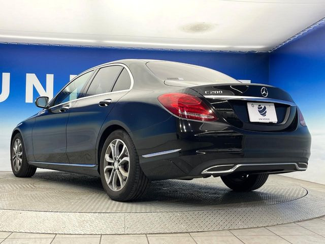 ��YANASE�I�[�g�V�X�e���Y�Ƃ̒�g�ɂ���Ď����������i���C���l�b�g���[�N!��؂Ȃ��Ԃ�����A������̏C���ł��u�����i���v�����񋟁B���X�ł��w�������������Ԃɂ̓����b�g������������܂�