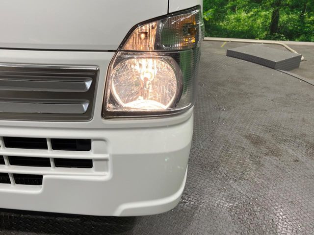 ��Ԃ�r�V���ɂ��ǍD�Ȏ��E�ň��S�ȑ��s������]�������ɂ́y���P�xLED�w�b�h���C�g�z�̎�t����������!�����̂��q�l�ɂ��D�]���������Ă���܂���