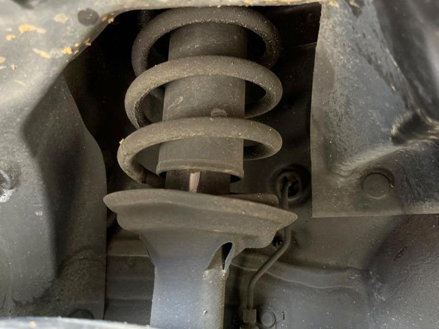 ���Ԃ����S���Ă���肢�������ׂɂ́A�����̒���_�����������܂���B�T�[�r�X�T�|�[�g(�L���ۏ�)�ł͖����_�������񋟂��Ă���A���S�̃J�[���C�t�����߂�������������T�|�[�g�̐��������Ă��܂��B