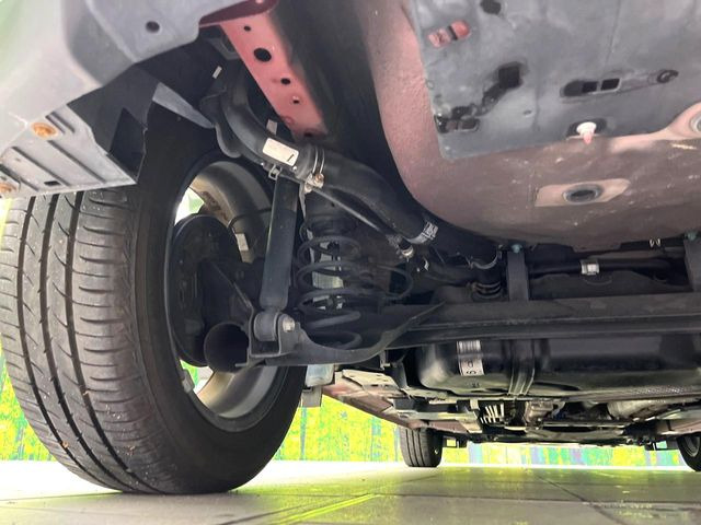 ���Ԃ����S���Ă���肢�������ׂɂ́A�����̒���_�����������܂���B�T�[�r�X�T�|�[�g(�L���ۏ�)�ł͖����_�������񋟂��Ă���A���S�̃J�[���C�t�����߂�������������T�|�[�g�̐��������Ă��܂��B