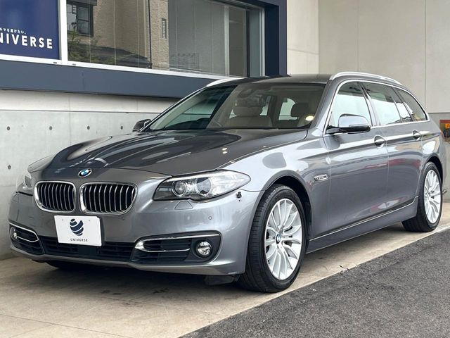 �����X�ł͑�O�ҋ@�ւɂ��ԗ��i���Ӓ�𓱓����A�C�����Ԃ�r���B�Ӓ菑�����s����܂��̂ŁA�ς��ƌ��������ł͕�����Ȃ��ӏ��܂Ŕ[��������ł��������������܂��B���ꕔ�����{�̏ꍇ���������܂��B