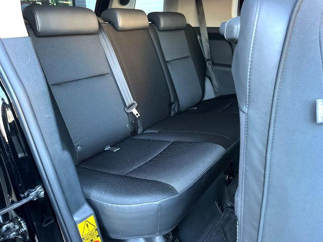 �㕔���Ȃ��C�ɂȂ�悤�ȃL�Y�E�����ւ��蓙�A�傫�ȃ_���[�W�͂Ȃ��A�ǍD�ȏ�Ԃł��B