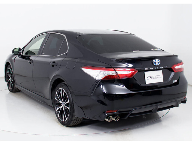 お車の下取りもお任せ下さい!国産、外車、年式、走行距離問わず、どんなお車でも下取りさせて頂きます。皆様のご相談お待ちしております!