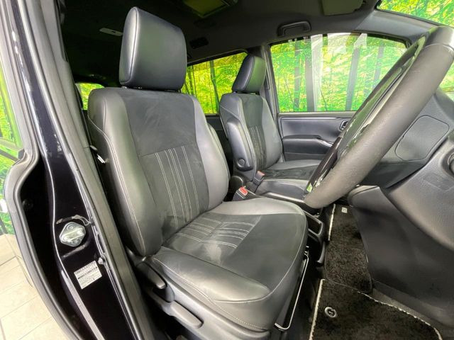 �y�n�[�t���U�[�V�[�g�z�������ƍ���S�n�𗼗������l�C�̃V�[�g���w�ʁE���ʂ̃t�@�u���b�N�f�ނ́A�ʋC���̗ǂ��⊊��ɂ����ɗD��Ă��܂��B�C���╞���ɍ��E���ꂸ���K�ɂ���肢�������܂��B