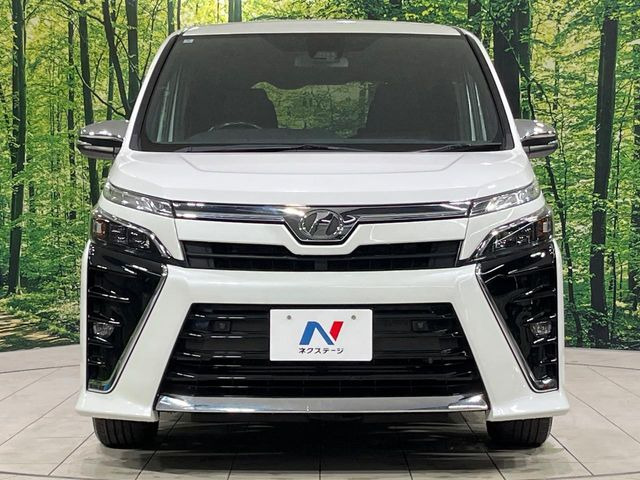 ���Ђł́A�S�ԁw�C�����Ȃ��x�̂��Ԃ̂ݎ�舵���Ă���܂��B��C�o�C���[�ɂ�錵�I�����d����̌�A���Ɍ�̎ԗ��`�F�b�N���s���A�l�N�X�e�[�W���F�肵�����i���Ȓ��ÎԂ����񋟂��Ă���܂��B