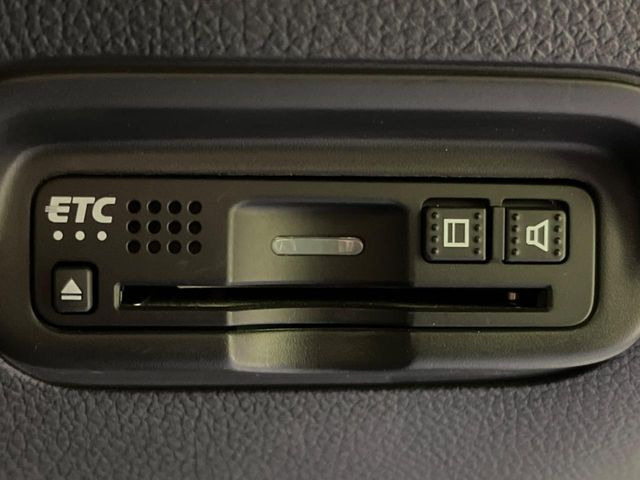 �yETC�z�������H�̗��������X�g���X�Ȃ��ʉ�!�b��̃X�|�b�g��T�[�r�X�G���A�ɑ����u�X�}�[�gIC�v���p���͕K�{�̃A�C�e���ł��B���X�ŃZ�b�g�A�b�v�����{�A���[�ԓ������炷���ɂ����p���������܂�!