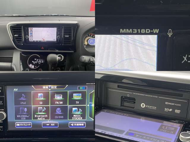 デイズルークスハイウェイスター X