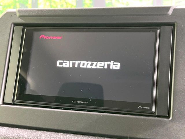 �y�f�B�X�v���C�I�[�f�B�I�z�������̃X�}�z��MP3�v���C���[�Ƃ̖����ڑ��ŉ��y�Đ����\!�R�[�h�Ōq���킸��킵���������A��y�ɂ��C�ɓ���̉��y���y���߂܂��B