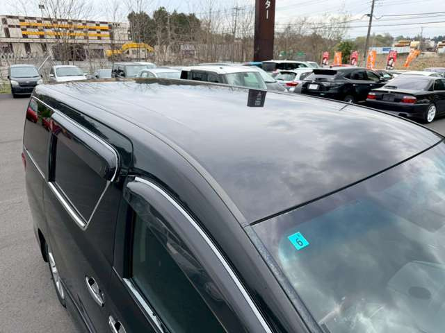 �C�ɂȂ邨�Ԃ�����܂�����E�̓d�b�ԍ����璼�ڂ��X�ɂ��₢���킹���������B�x�����@����ԗ����A��Ԃ܂łȂ�ł������������Ē����܂��B�X�^�b�t�ꓯ���A�����҂����Ă���܂��B