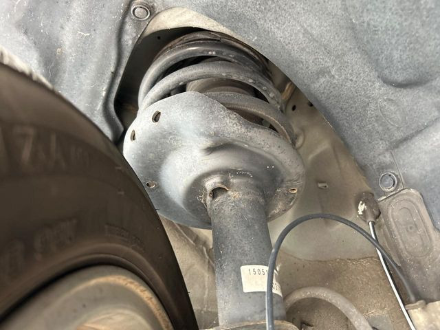 ���Ԃ����S���Ă���肢�������ׂɂ́A�����̒���_�����������܂���B�T�[�r�X�T�|�[�g(�L���ۏ�)�ł͖����_�������񋟂��Ă���A���S�̃J�[���C�t�����߂�������������T�|�[�g�̐��������Ă��܂��B