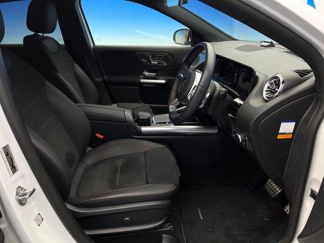 ●シートの使用感:破れ・へたりも少なく、ご覧の通りきれいな状態を維持しております。また、室内クリーニング・コーティングもご用命いただけます。