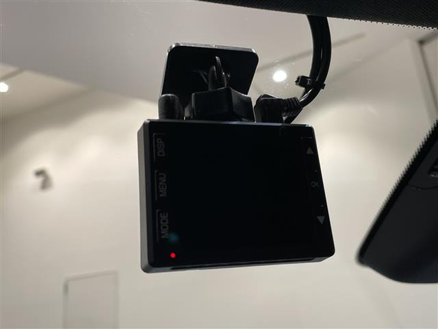 CLAクラスCLA250 シュポルト 4マチック 4WD