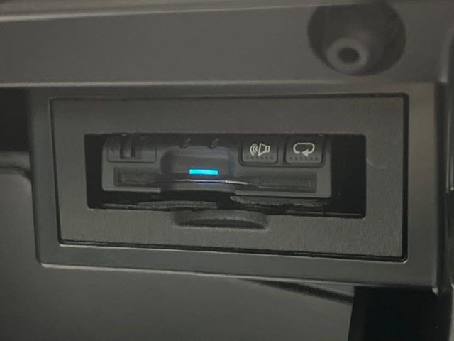 �yETC�z�������H�̗��������X�g���X�Ȃ��ʉ�!�b��̃X�|�b�g��T�[�r�X�G���A�ɑ����u�X�}�[�gIC�v���p���͕K�{�̃A�C�e���ł��B���X�ŃZ�b�g�A�b�v�����{�A���[�ԓ������炷���ɂ����p���������܂�!