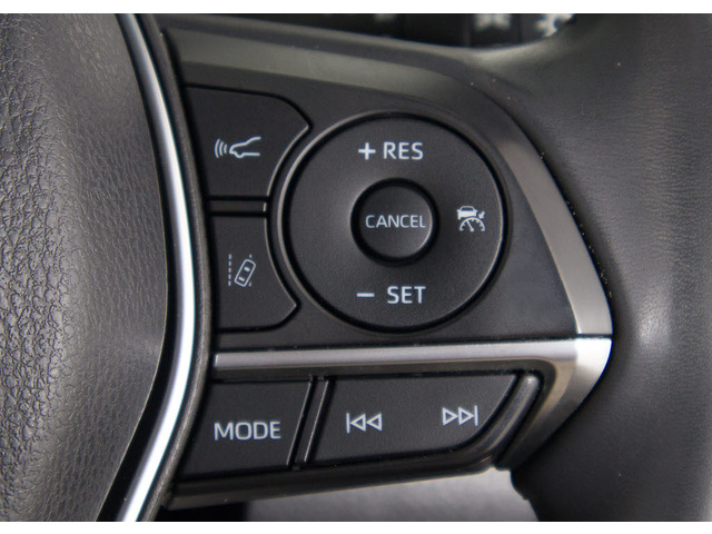 ���܂��܂ȋ@�\�𓝍������Փˉ���x���p�b�P�[�W�A�u�g���^ �Z�[�t�e�B�Z���X�v!�Ő�[�̗\�h���S(�A�N�e�B�u�Z�[�t�e�B)�Z�p�ł��B