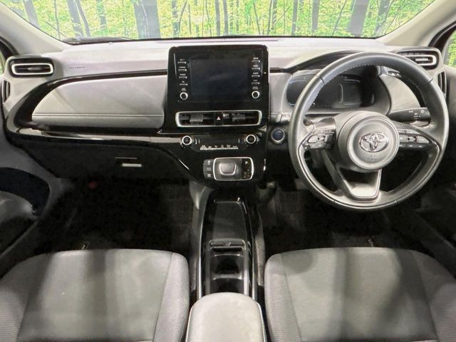 �O���[�v���݌ɐ���30,000��!!�S���̌n��X���烁�[�J�[�E�Ԏ��킸���Љ�o����̂ŁA���Ȃ��Ƀs�b�^���̂��Ԃ�������͂��ł���܂��͂��₢���킹��������