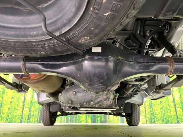 ����肪���ꂢ�Ȃ����ɁA�h�K���H�̎{�H���I�X�X���B�~��n��͂������A���ݕ��ɂ��Z���̕���A��Ń}�����E�E�B���^�[�X�|�[�c���������ɂ��D�]���������Ă���܂��B