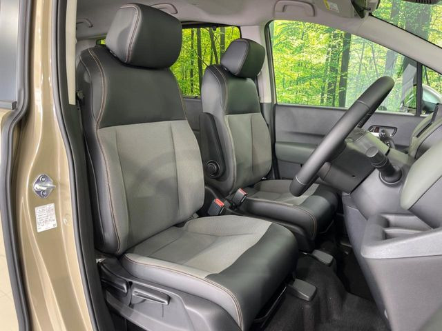 �^�]�ȃV�[�g���͎g�p�������Ȃ��A�ǍD�ȏ�ԂƂȂ��Ă��܂��B���J�Ɏg���Ă������Ƃ��悭�킩��܂��ˁB