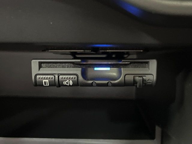 �yETC�z�������H�̗��������X�g���X�Ȃ��ʉ�!�b��̃X�|�b�g��T�[�r�X�G���A�ɑ����u�X�}�[�gIC�v���p���͕K�{�̃A�C�e���ł��B���X�ŃZ�b�g�A�b�v�����{�A���[�ԓ������炷���ɂ����p���������܂�!