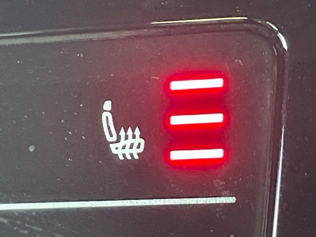 ���t�����g�V�[�g�q�[�e�B���O:�^�]�ȁE����ȋ��ɎO�i�K�Œ��߂��\�ȃV�[�g�q�[�^�[�𑕔����Ă���܂��B�G�߂��킸���K�ɂ��g�p���������܂��B