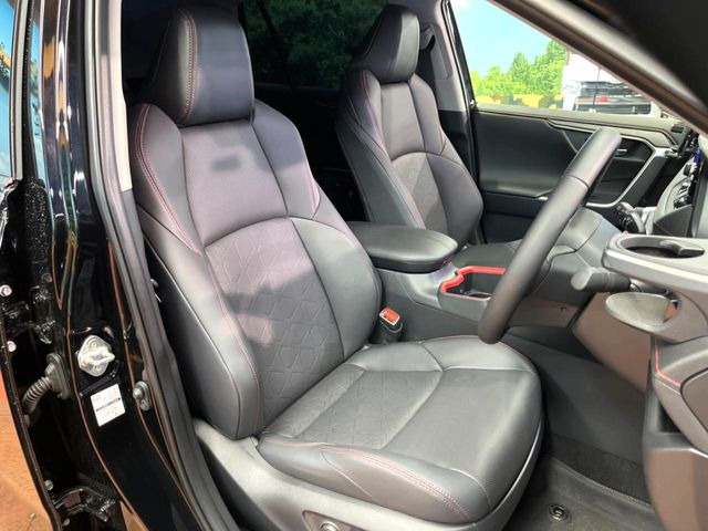 �y���烌�U�[�V�[�g�z����̂ӂ���肪�e�ՂŃ����e�i���X�����ȒP�ȁA�@�\���ɗD��鍇����v���̗p�����㎿�ȃV�[�g�ł��B����S�n���悭�A���������ӂ��S�n�ǂ��ԓ���Ԃ����o���Ă���܂��B