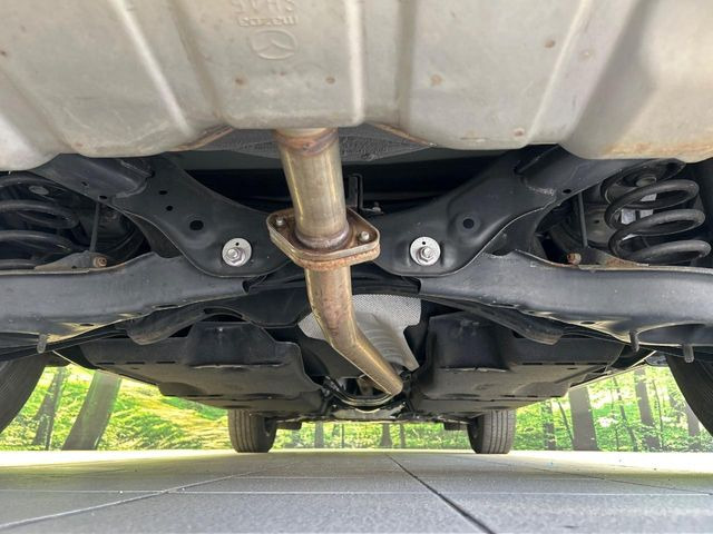 ����肪���ꂢ�Ȃ����ɁA�h�K���H�̎{�H���I�X�X���B�~��n��͂������A���ݕ��ɂ��Z���̕���A��Ń}�����E�E�B���^�[�X�|�[�c���������ɂ��D�]���������Ă���܂��B