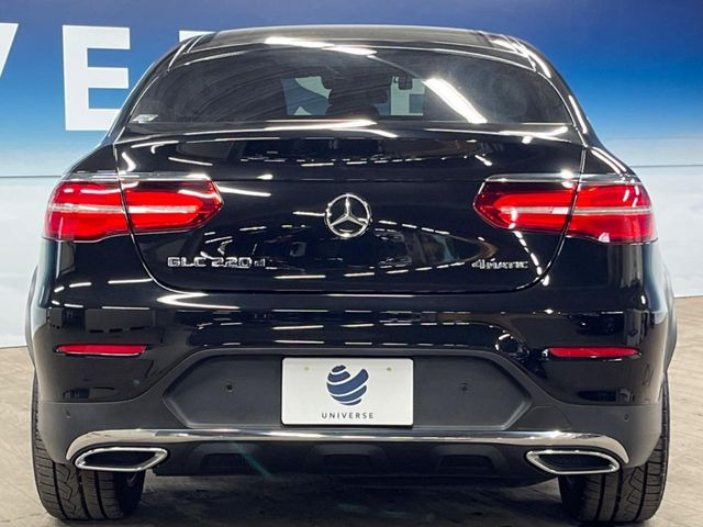 �����X�ł͑�O�ҋ@�ւɂ��ԗ��i���Ӓ�𓱓����A�C�����Ԃ�r���B�Ӓ菑�����s����܂��̂ŁA�ς��ƌ��������ł͕�����Ȃ��ӏ��܂Ŕ[��������ł��������������܂��B���ꕔ�����{�̏ꍇ���������܂��B