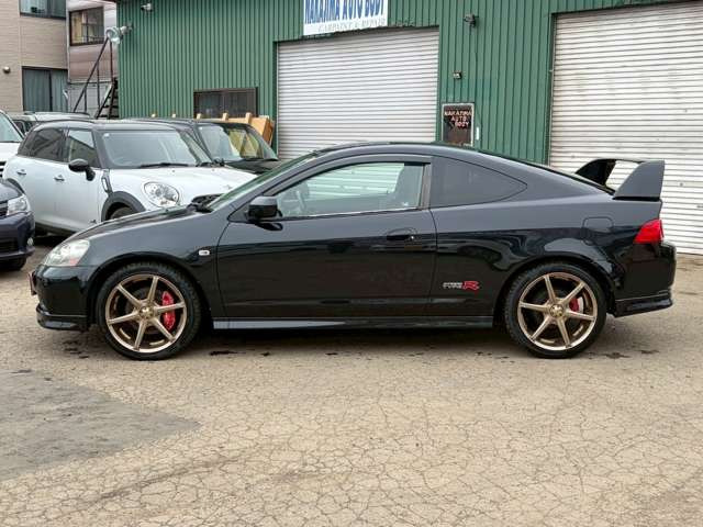 �C�ɂȂ���͂����߂ɁB���������܂�