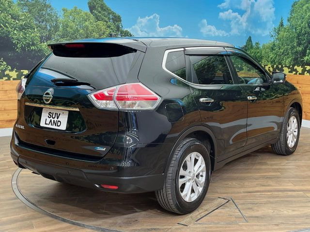 ���S���̃l�N�X�e�[�W���炨���񂹂��\��!�����̓X�܂ɓW�����Ă���N���}���C�ɂȂ�ꍇ���A�Ŋ��̓X�܂ł��������������Ƃ��\�ł�!���񎄂����ɗv�]������������������!���ʓr��p