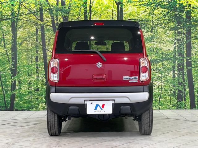 ���S�̍Œ�10�N�E���s�������ۏ�(�L��)�����p�ӁB�ۏؓ��e���[���͂������A�����_��&�I�C��������A�N�����x�̑S���E24���ԃ��[�h�T�[�r�X���t�т���Ă���܂��̂ł����S�������B