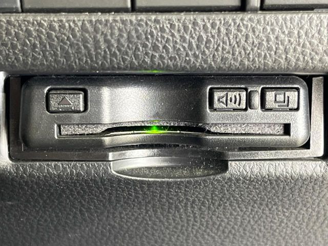 �yETC�z�������H�̗��������X�g���X�Ȃ��ʉ�!�b��̃X�|�b�g��T�[�r�X�G���A�ɑ����u�X�}�[�gIC�v���p���͕K�{�̃A�C�e���ł��B���X�ŃZ�b�g�A�b�v�����{�A���[�ԓ������炷���ɂ����p���������܂�!