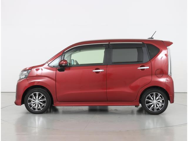 ステラカスタムR