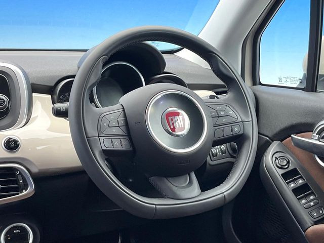 ���n���h�����̃X�������Ȃ��A���ꂢ�ȏ�Ԃ��ێ����Ă���܂��B�e�X�C�b�`���̓�����m�F�ς݂ł��B