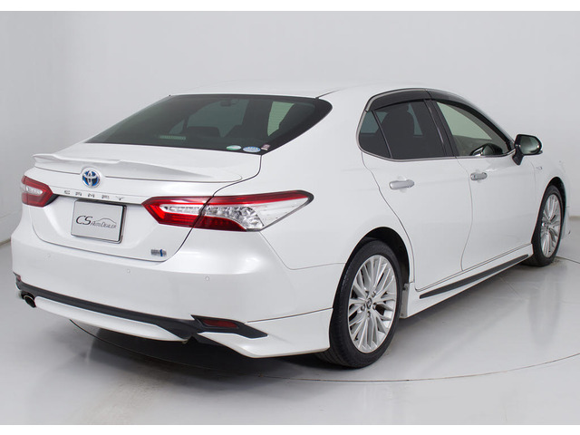 ��TRD�t���G�A������!�����̃{�f�B�[���C�����c���Ȃ�����X�|�[�e�B�[�Ȉ�ۂ�^���Ă���܂�!