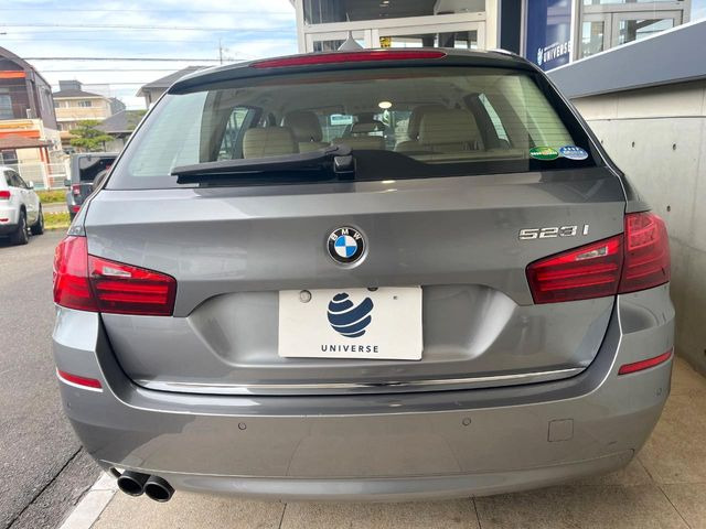 �������̒ʂ��Y��ȏ�Ԃ��ێ����Ă��邨�Ԃł����A�����ȃL�Y�̏󋵂⑼�̉ӏ��̂��ʐ^��������ł��܂��B�������̕��ł����S���Ă���������������l�A���q�l�̂���]�ɉ����ďo������育�Ή������Ă��������܂��B