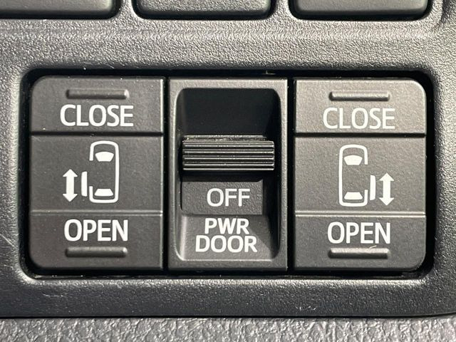 �y�����p���[�X���C�h�h�A�z�X�}�[�g�L�[��^�]�Ȃ̃X�C�b�`�Ō�ȗ����X���C�h�h�A�̊J���\���d��������͂����ăh�A���J����K�v�������A�����Ȃ��q�l�ł��ȒP�ɊJ���߂ł����K�ł���