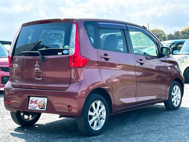 ���Ԃ̂��w������I�C�������E�����E�Ԍ��E�C�ӕی��E�C���E������ł����C��������!�e�؁E���J�ɂ��Ή��v���܂���