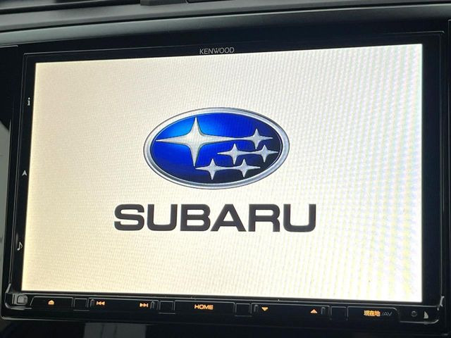 �y����8�^�i�r�z�l�C�̏����i�r�𑕔��B�I�[�f�B�I�@�\���[�����Ă���ABluetooth�ڑ�����΂������̃X�}�z��MP3�v���C���[�̉��y���Đ��\!�����̉^�]������Ɋy�����Ȃ�܂�!!