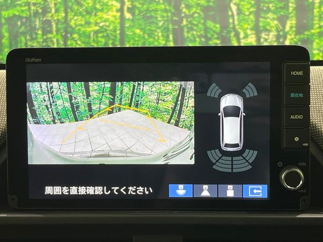 �y�o�b�N�J�����z���Ԏ��Ɍ�������A���^�C���f���Ŋm�F�ł��܂��B��^���Ǝ{�݂◧�̒��ԏ�ł̒��Ԏ���A��Ԃ̃o�b�N���ɑ劈��!�^�]�X�L���Ɋւ�炸�A����K�{�ƂȂ��������̂ЂƂł�!