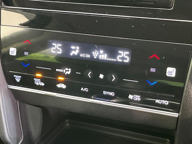 �y�I�[�g�G�A�R���z��x���D�݂̉��x�ɐݒ肷��΁A�ԓ��̉��x�����m�����ʂ≷�x�������Œ����B����&hellip;����&hellip;�Ɖ��x���X�C�b�`���������K�v�͂���܂���B���K�Ȏԓ���Ԃɂ͕K�{�̋@�\�ł��ˁ�