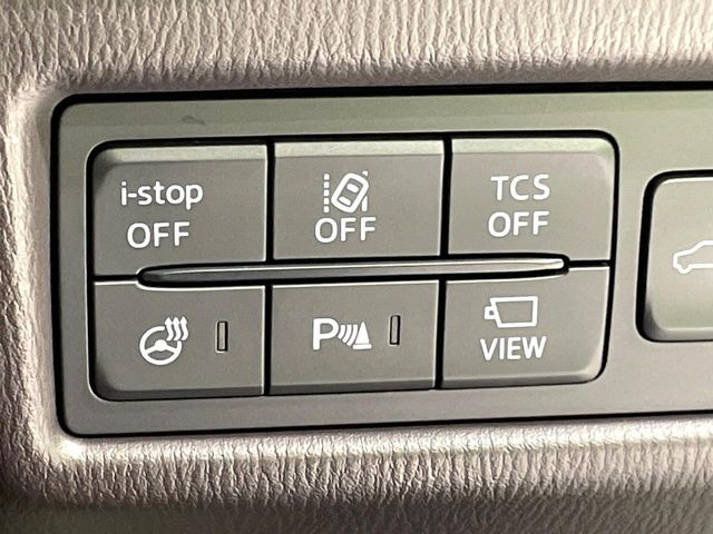 �y�X�}�[�g�V�e�B�u���[�L�T�|�[�g�z�ᑬ���s���ɑO���̎ԗ�����F�����A�Փ˂������Ȏ��͌x��ƃu���[�L�ŏՓˉ���Ɣ�Q�y�����A�V�X�g�B�����S�Ƀh���C�u�����y���݂��������܂��B