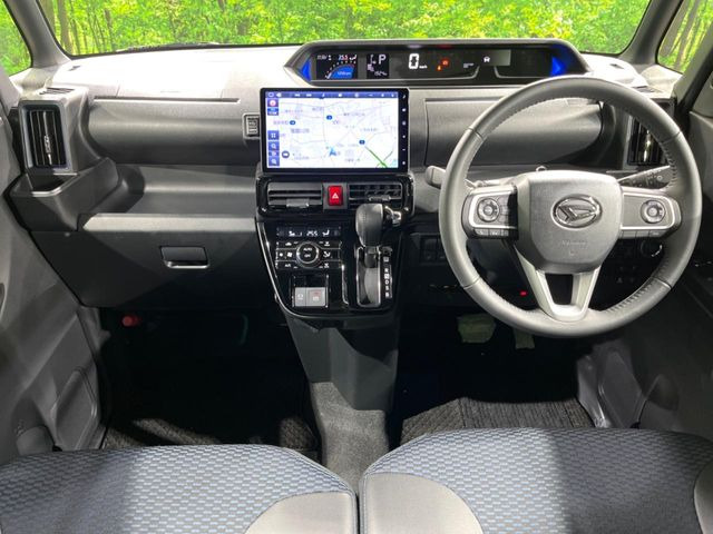 �O���[�v���݌ɐ���30,000��!!�S���̌n��X���烁�[�J�[�E�Ԏ��킸���Љ�o����̂ŁA���Ȃ��Ƀs�b�^���̂��Ԃ�������͂��ł���܂��͂��₢���킹��������