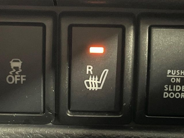 �y�V�[�g�q�[�^�[�z�������ɏd�󂷂�V�[�g�q�[�^�[!�G�A�R����葁�����܂��Ă����̂Ŋ�����̐l�����S�ł��ˁ�G�A�R���̉����͊������邩����A�Ƃ������ɂ����������߂ł��B