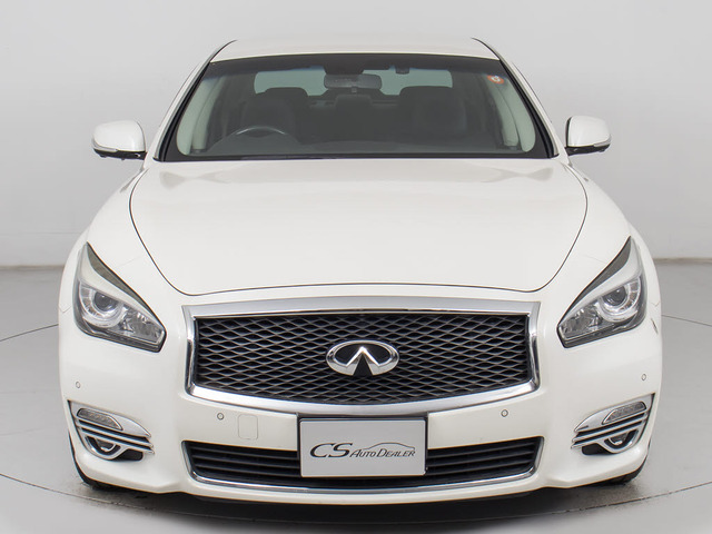 �։��Ԃł�!�����͌��ȃj�I�C�������A�������Y��ȏ�Ԃł�!�։��ԁE�E���ɃZ�_���^�C�v�̂��Ԃł͏��Ȃ��ł����!!�^�o�R�̃j�I�C�����Ȃ��q�l�K���ł�!���K�ɂ���Ԓ����܂�!!