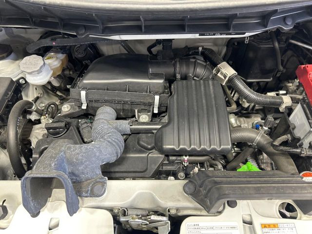 �e�؁E���J�Ȑ�僁�J�j�b�N�X�^�b�t������!�E�Ԍ��E�_�������E���̓��̏C���ȂǃA�t�^�[�T�[�r�X�����S�B���Ԃ̃J�X�^�}�C�Y���l�N�X�e�[�W�̃T�[�r�X�X�^�b�t�܂ł����k��������!