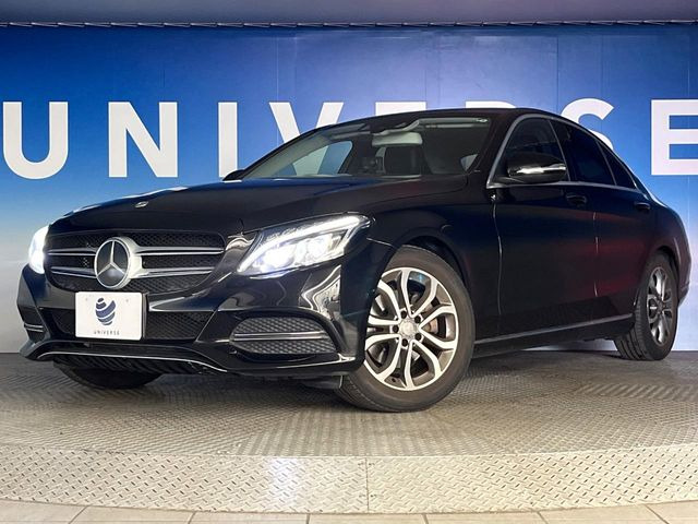 ��LED�w�b�h���C�g:��ԑ��s�����ǍD�Ȏ��E���m�ۂ����S���ĉ^�]�ł��鍂�P�xLED�w�b�h���C�g�𑕔�!�_�����x�������A����d�͂��}�����Ă��܂��B