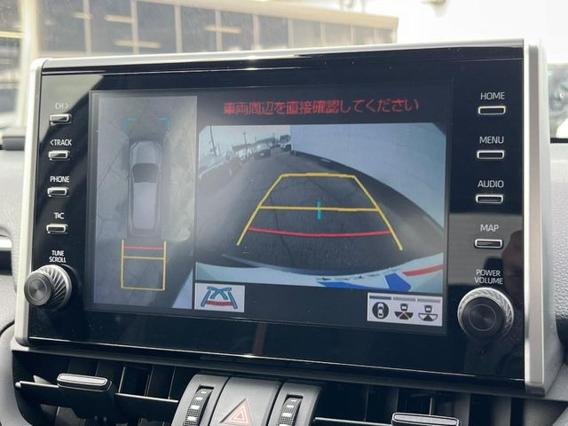 �y�p�m���~�b�N�r���[���j�^�[�z��p�̃J�����ɂ��A�ォ�猩���낵���悤�Ȏ��_��360�x�N���}�̎��͂��m�F���邱�Ƃ��ł��܂������p�������m�F���₷���A�����ꏊ�ł̐؂�Ԃ��⒓�Ԃ��X���[�Y�ɍs���܂��B