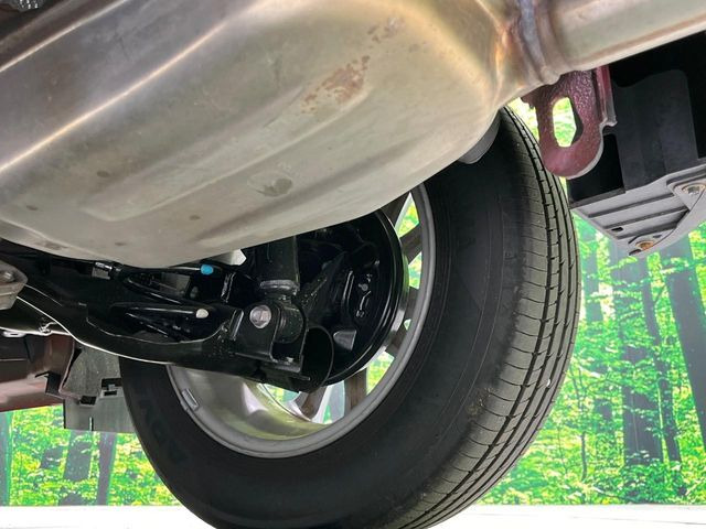 ���Ԃ����S���Ă���肢�������ׂɂ́A�����̒���_�����������܂���B�T�[�r�X�T�|�[�g(�L���ۏ�)�ł͖����_�������񋟂��Ă���A���S�̃J�[���C�t�����߂�������������T�|�[�g�̐��������Ă��܂��B