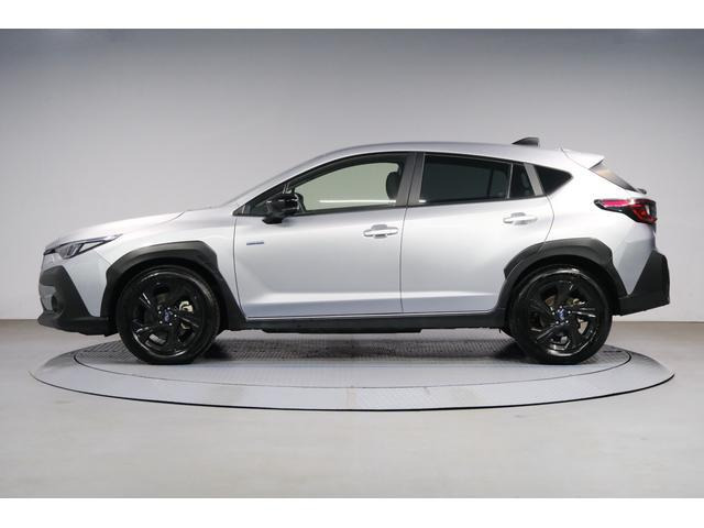 クロストレック2.0 ツーリング 4WD